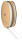 Schrumpfschlauch 2:1 weiss Ø40mm 2 Meter