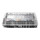 142 Stk. Schrumpfschlauch Set Transparent/Schwarz