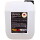 Glycerin 99,5% 5L-Kanister (Inhalt 6kg)