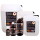 Glycerin 99,5% 20L-Kanister (Inhalt 25kg)