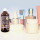 Glycerin 99,5% 20L-Kanister (Inhalt 25kg)