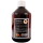 Glycerin 99,5% 0,5L-Flasche (Inhalt 0,6kg)