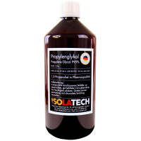 Propylenglykol 1L-Flasche (Inhalt 1kg)