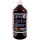 Propylenglykol 99,9% 1L-Flasche (Inhalt 1kg)