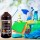Propylenglykol 99,9% 1L-Flasche (Inhalt 1kg)
