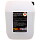 Propylenglykol 99,9% 10L-Kanister (Inhalt 10kg)