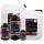 Propylenglykol 99,9% 10L-Kanister (Inhalt 10kg)