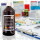 Propylenglykol 99,9% 10L-Kanister (Inhalt 10kg)