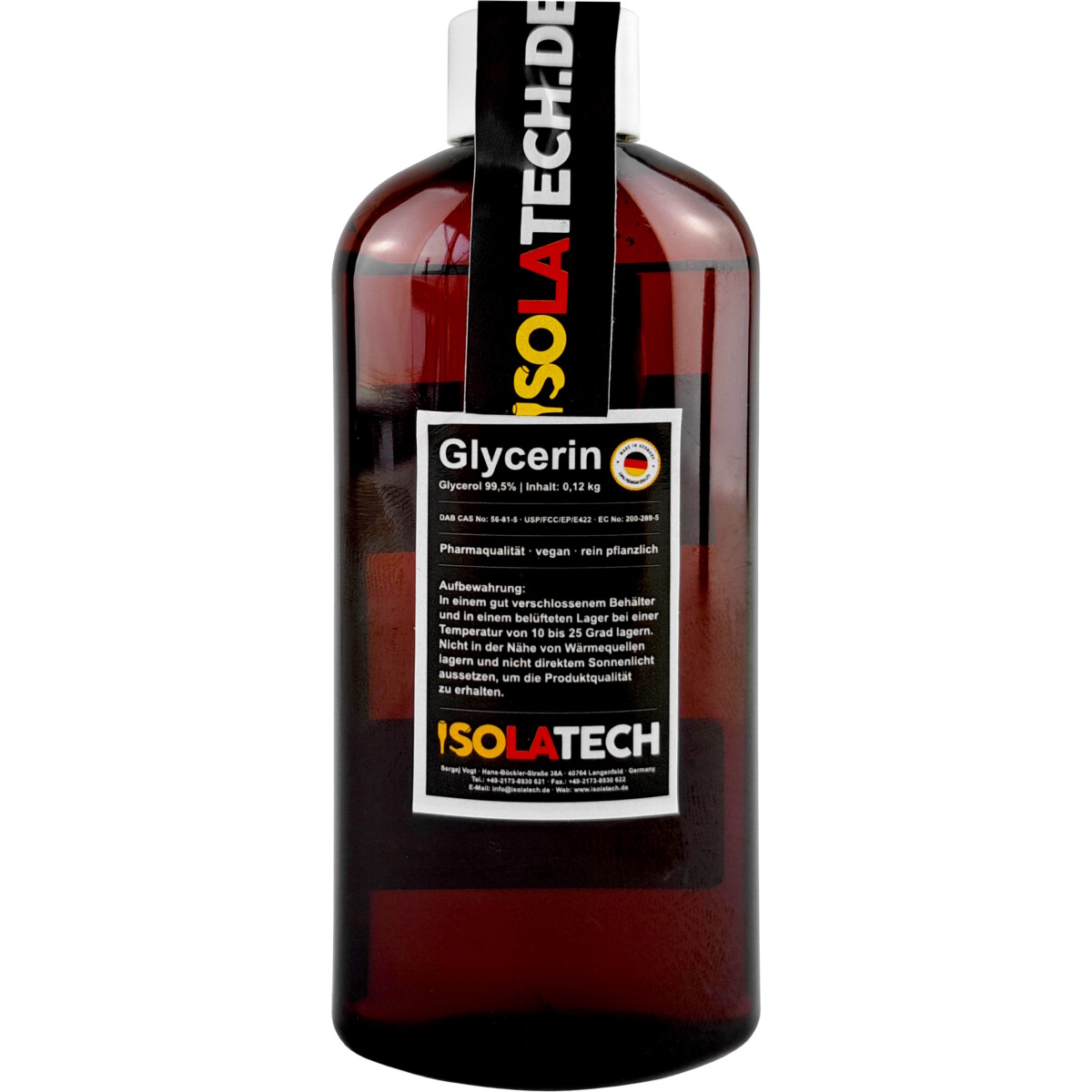 Nanoprotect Propylenglycol 99,7% | 1 kg | Pharmaqualität und Lebensmittelqualität E1520 | Propylenglykol - Made in germany | flüssig Nanoprotect Propylenglycol 99,7% | 1 kg | Pharmaqualität und Lebensmittelqualität E1520 | Propylenglykol - Made in germany | flüssig