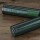 500x Batterie Isolatoren in grün für 18650er Akkuzelle