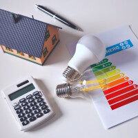 Batterie Brackets für 18650 Akkuzellen Batteriepackhalterung, Batterie Halter (hier: 200 Stück)