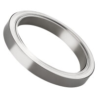 Hiluminband 0.1mm x 8mm für 18650 Akkuzellen Hiluminstreifen (hier: 2 Meter)
