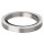 Hiluminband 0.1mm x 8mm für 18650 Akkuzellen Hiluminstreifen (hier: 2 Meter)