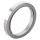 Hiluminband 0.1mm x 8mm für 18650 Akkuzellen Hiluminstreifen (hier: 2 Meter)