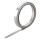 Hiluminband 0.1mm x 8mm für 18650 Akkuzellen Hiluminstreifen (hier: 2 Meter)