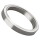 Hiluminband 0.1mm x 8mm für 18650 Akkuzellen Hiluminstreifen (hier: 2 Meter)