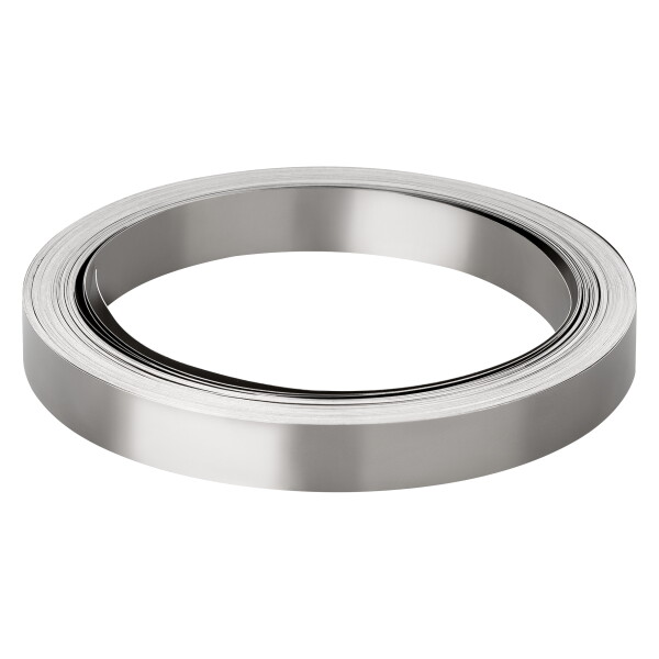 Hiluminband 0.1mm x 8mm für 18650 Akkuzellen