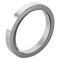 Hiluminband 0.1mm x 8mm für 18650 Akkuzellen