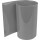 PVC Schrumpfschlauch 2:1 grau