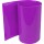 PVC Schrumpfschlauch 2:1 lila