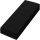 Vorgeschnittene PVC Schrumpfschläuche mit einem Schrumpfverhältnis von 2:1 für 18650 Akkus in verschiedenen Farben und Mengen.
