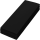 PVC Schrumpfschlauch Ø30mm Flachmaß 19,1mm 100x geschnittene 72mm Stücke schwarz