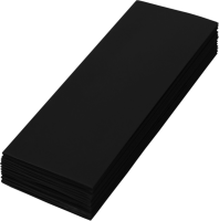 PVC Schrumpfschlauch geschnittene 72mm Stücke