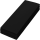 PVC Schrumpfschlauch geschnittene 72mm Stücke