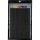 Schrumpfschlauch Set Ø20mm 1,4Meter Sortiment schwarz 2:1 in 7Stk x 20cm