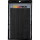 Schrumpfschlauch Set Ø40mm 1Meter Sortiment schwarz 2:1 in 5Stk x 20cm