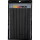 Schrumpfschlauch Set Ø15mm 1,4 Meter Sortiment schwarz 3:1 in 7Stk x 20cm