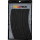 Schrumpfschlauch mit Kleber Set Ø3mm 3,6Meter schwarz 3:1 in 18Stk x 20cm