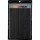 Schrumpfschlauch mit Kleber Set Ø15mm 1Meter schwarz 3:1 in 5Stk x 20cm