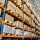 DHL Versandetiketten 6000 Stück