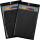 Schrumpfschlauch 2:1 Set schwarz Ø5mm 18x20cm + Ø8mm 15x20cm