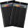 Schrumpfschlauch 3:1 Set schwarz Ø18mm 5x20cm + Ø30mm 3x20cm