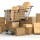 DHL Versandetiketten 30 Stück