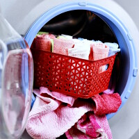 Waschmaschinenreiniger Hygiene 250 ml