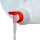 Sabeu Fluxx Ausgießhahn AH13/45 für Kanister 2L und 3L