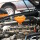 Trichter Set 4-teilig 50/75/100/125mm