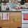 Messkanne Polypropylen 1,0l transparent geschlossener Griff