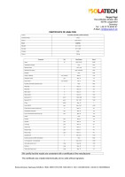 Glycerin 99,5%  geprüft 99,98% rein  s. Zertifikat 5L - 20L Kanister mit Ausgießhahn SABEU FLUXX