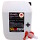 Glycerin 99,5% geprüft 99,98% rein  s. Zertifikat 10L-Kanister mit Ausgießhahn SABEU FLUXX AH23/51 HF (Inhalt 12kg)