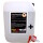 Propylenglykol 99,9% Pharmaqualität 1,2 Propandiol 20L-Kanister mit Ausgießhahn (Inhalt 20kg)