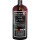 Glycerin 99,5% 0,25L-Flasche (Inhalt 300g)