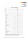 Glycerin 99,5% 0,25L-Flasche (Inhalt 300g)
