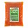 Silica Gel Regenerierbar Orange zu Grün 1kg