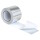 Aluminium Klebeband 100mm x 45 Meter Rolle