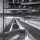 Aluminium Klebeband 100mm x 45 Meter Rolle