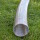 Aluminium Klebeband 100mm x 45 Meter Rolle